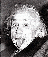 英語の名言集 英語の格言集 人生役立つ名言 格言を英語で紹介 アルベルト アインシュタイン Albert Einstein