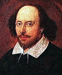 英語の名言集 英語の格言集 人生役立つ名言 格言を英語で紹介 ウィリアム シェイクスピア William Shakespeare