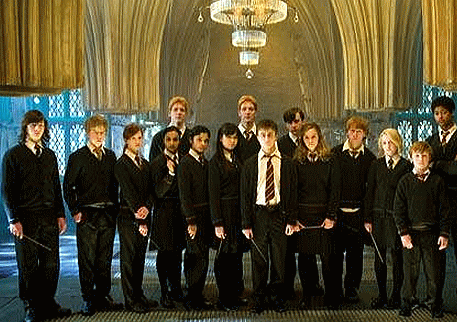英語の名言集 英語の格言集 人生役立つ名言 格言を英語で紹介 ハリー ポッター Harry Potter
